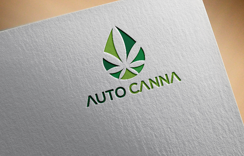 Logo Design by Hatha for this project | Design #21195958