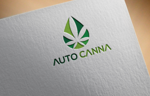 Logo Design by Hatha for this project | Design: #21195958