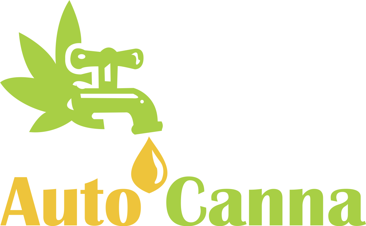 Logo Design by sree2905 for this project | Design #21195768