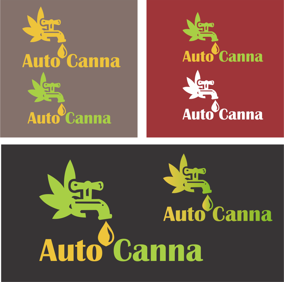 Logo Design by sree2905 for this project | Design #21205874