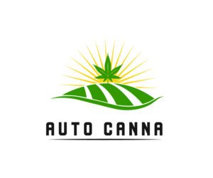 Logo Design by UNoyal for this project | Design: #21192377