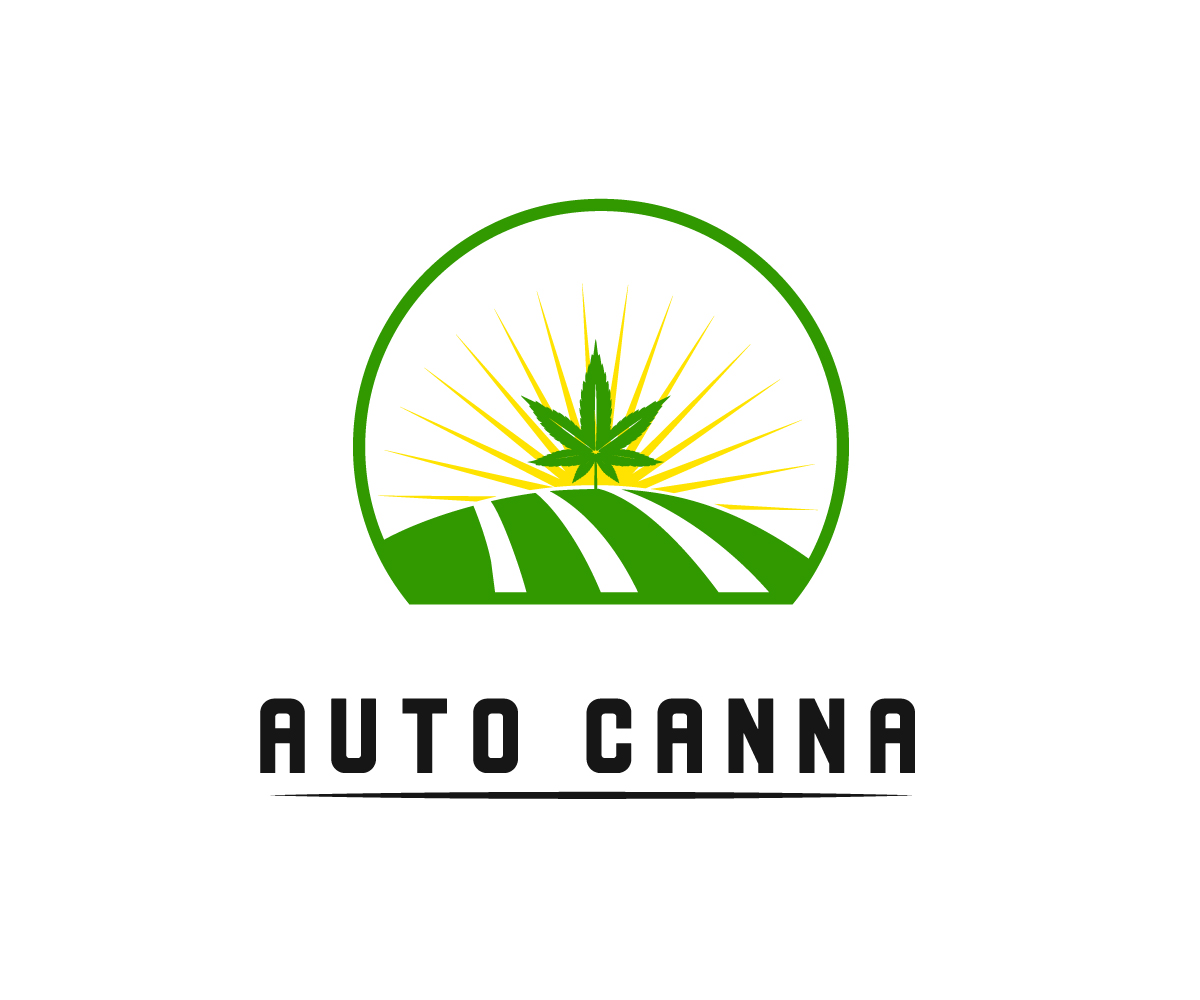 Logo Design by UNoyal for this project | Design #21192378