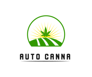 Logo Design by UNoyal for this project | Design: #21192378