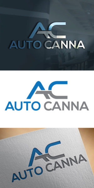 Logo Design by manik 06 for this project | Design: #21201859