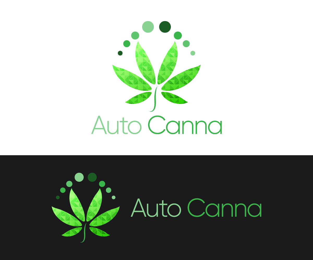 Logo Design by Nosvorious13 Design for this project | Design #21211154