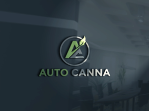 Logo Design by Design Solving for this project | Design: #21190633