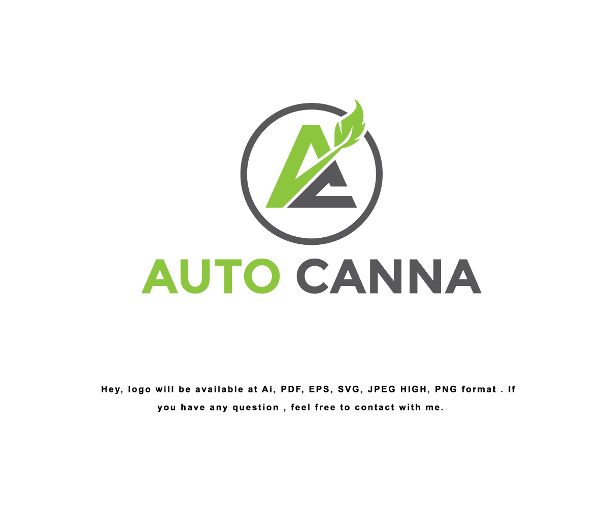 Logo Design by Design Solving for this project | Design #21190634