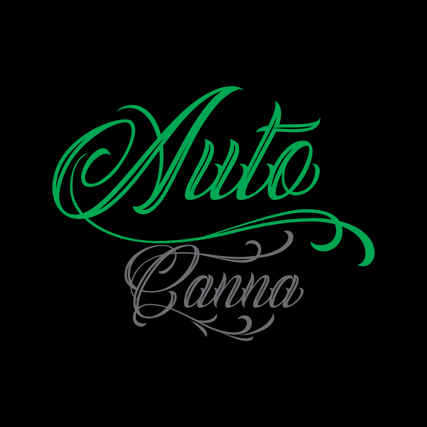 Logo Design by CrewType for this project | Design #21196196