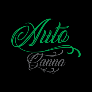 Logo Design by TalhaShaikh 12 for this project | Design #21196196