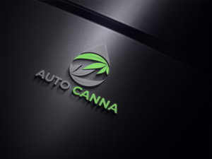Logo Design by CareDesign for this project | Design: #21192105
