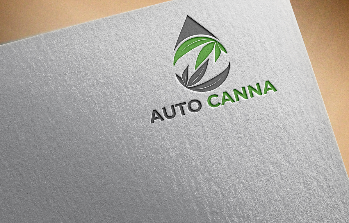 Logo Design by CareDesign for this project | Design #21192106