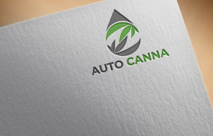 Logo Design by CareDesign for this project | Design: #21192106