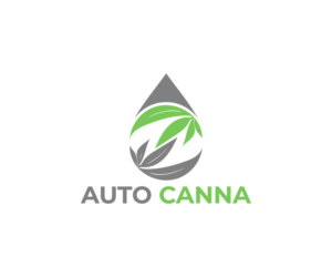 Logo Design by CareDesign for this project | Design: #21192107