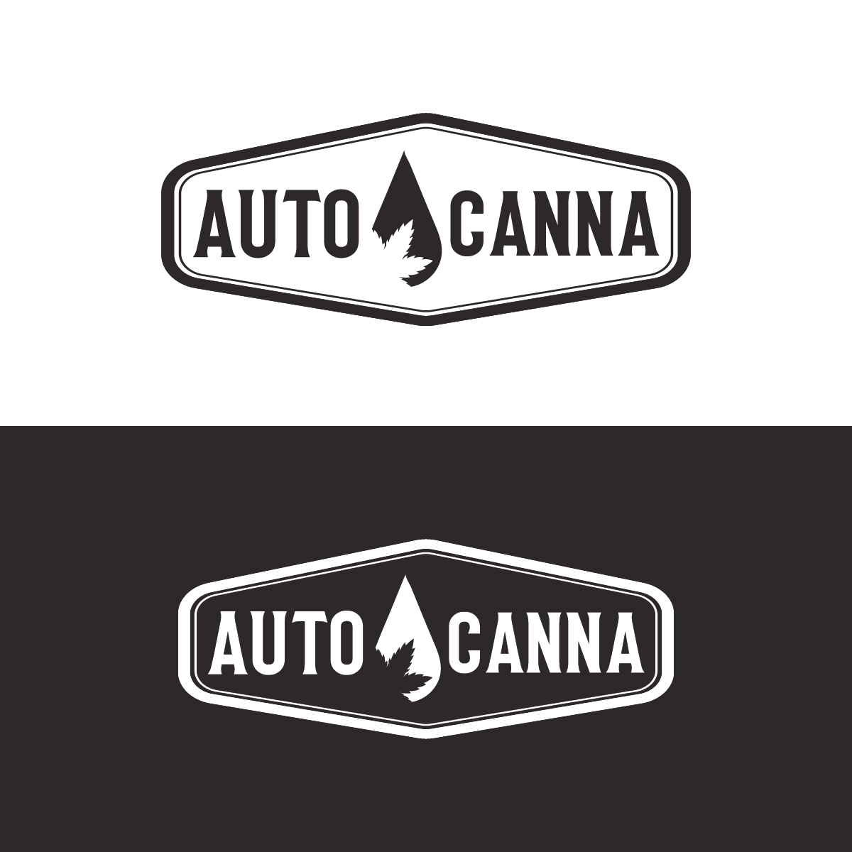Logo Design by k.l.s.chatterjee 2 for this project | Design #21190988
