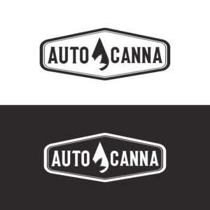 Logo Design by k.l.s.chatterjee 2 for this project | Design #21190988