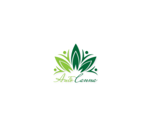 Logo Design by lalag 3