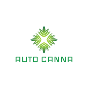 Logo Design by PhillN for this project | Design #21196814