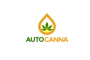 Logo Design by korai
