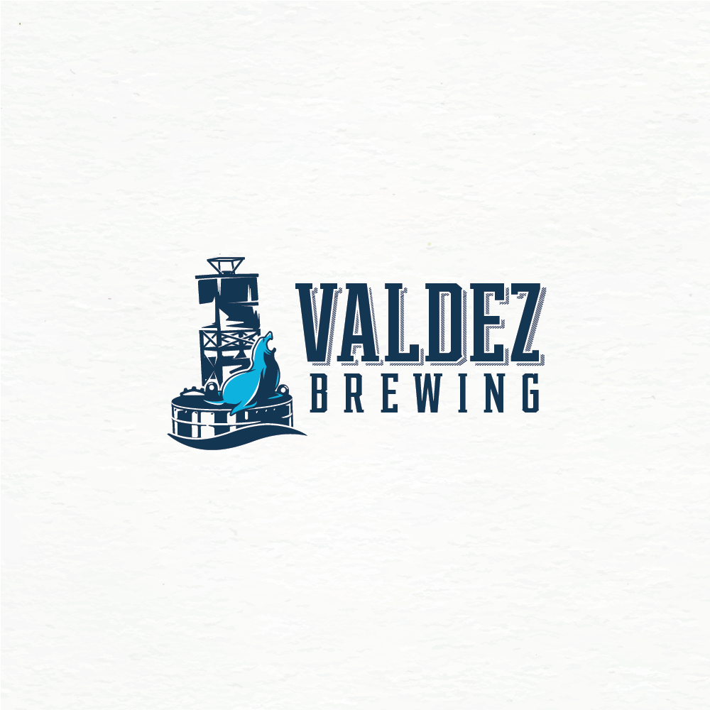 Logo Design by Mandy Illustrator for this project | Design #21203278