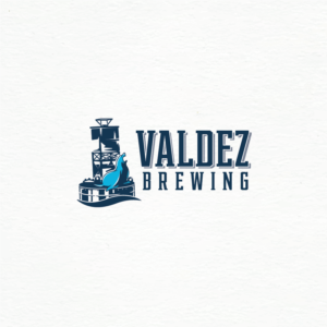 Logo Design by Mandy Illustrator for this project | Design: #21203278