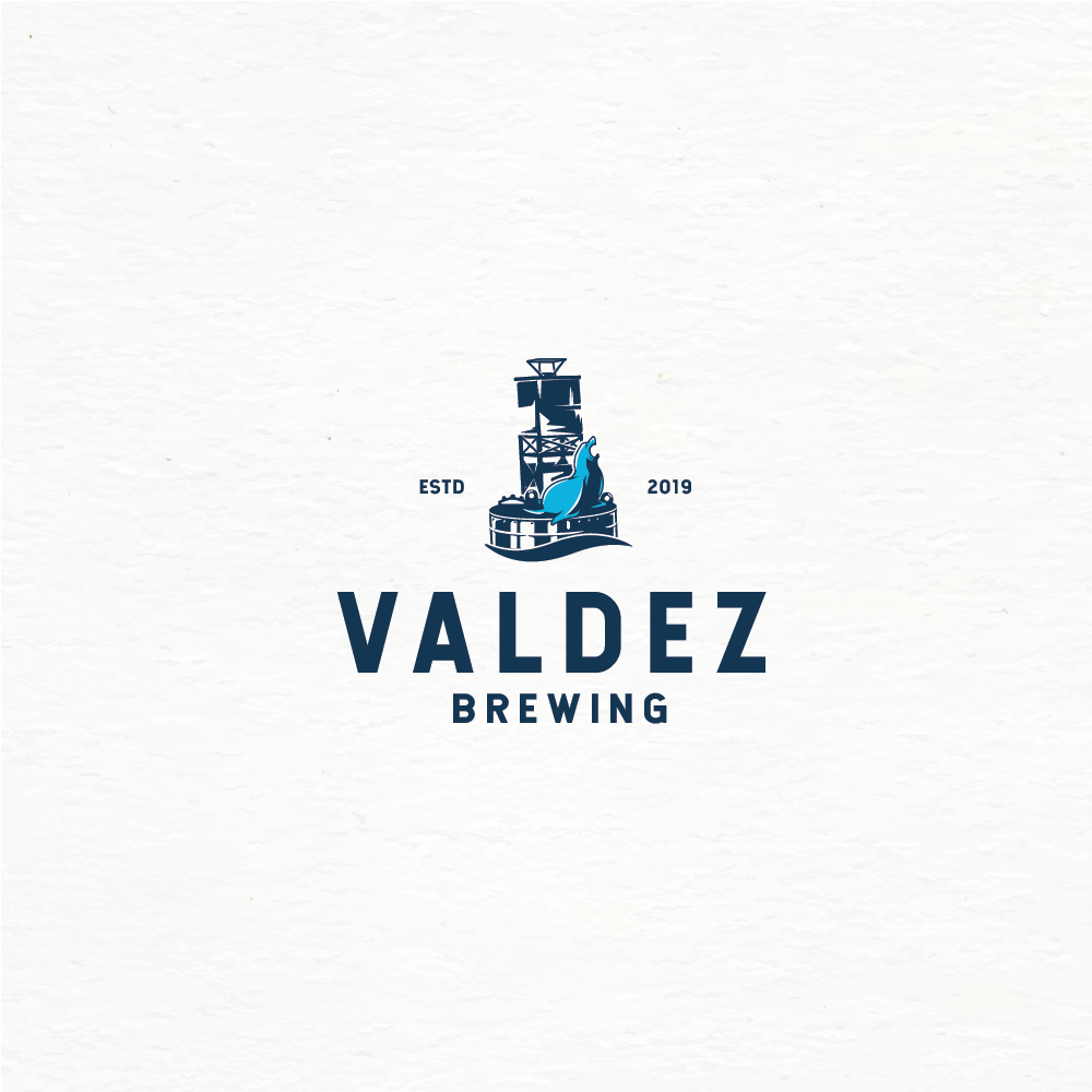 Logo-Design von Mandy Illustrator für dieses Projekt | Design #21237911