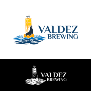 Logo Design by south door for this project | Design: #21253025