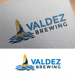 Logo Design by south door for this project | Design: #21253405
