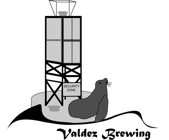 Logo Design by cs_art for this project | Design #21205798