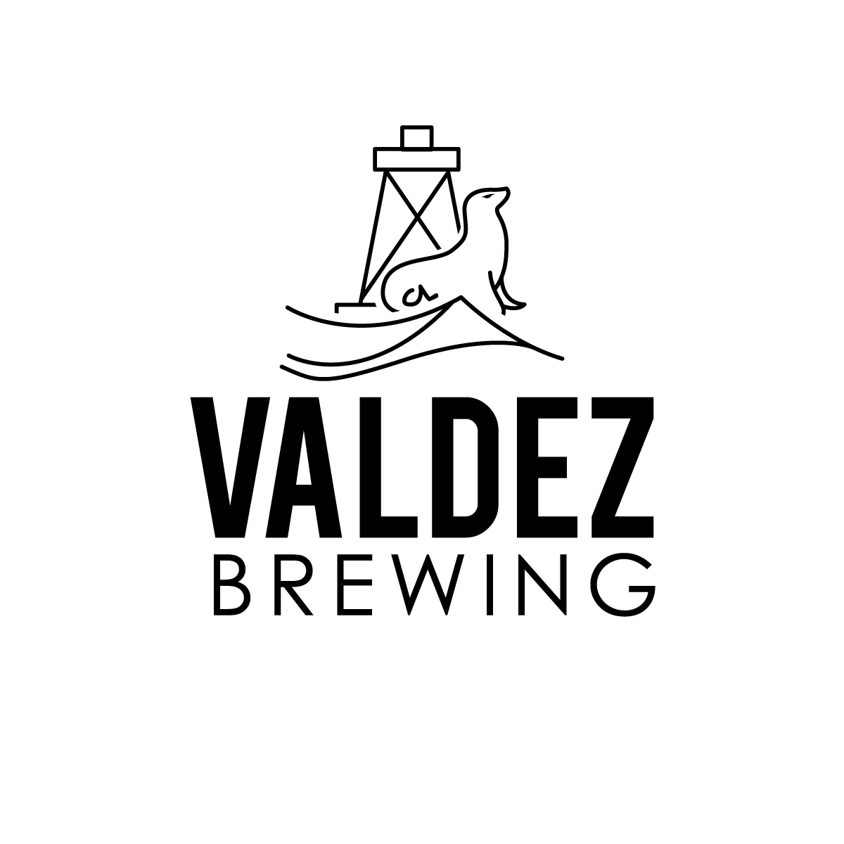 Logo Design by creative.bugs for this project | Design #21193881