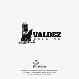 Logo Design by creartiveds