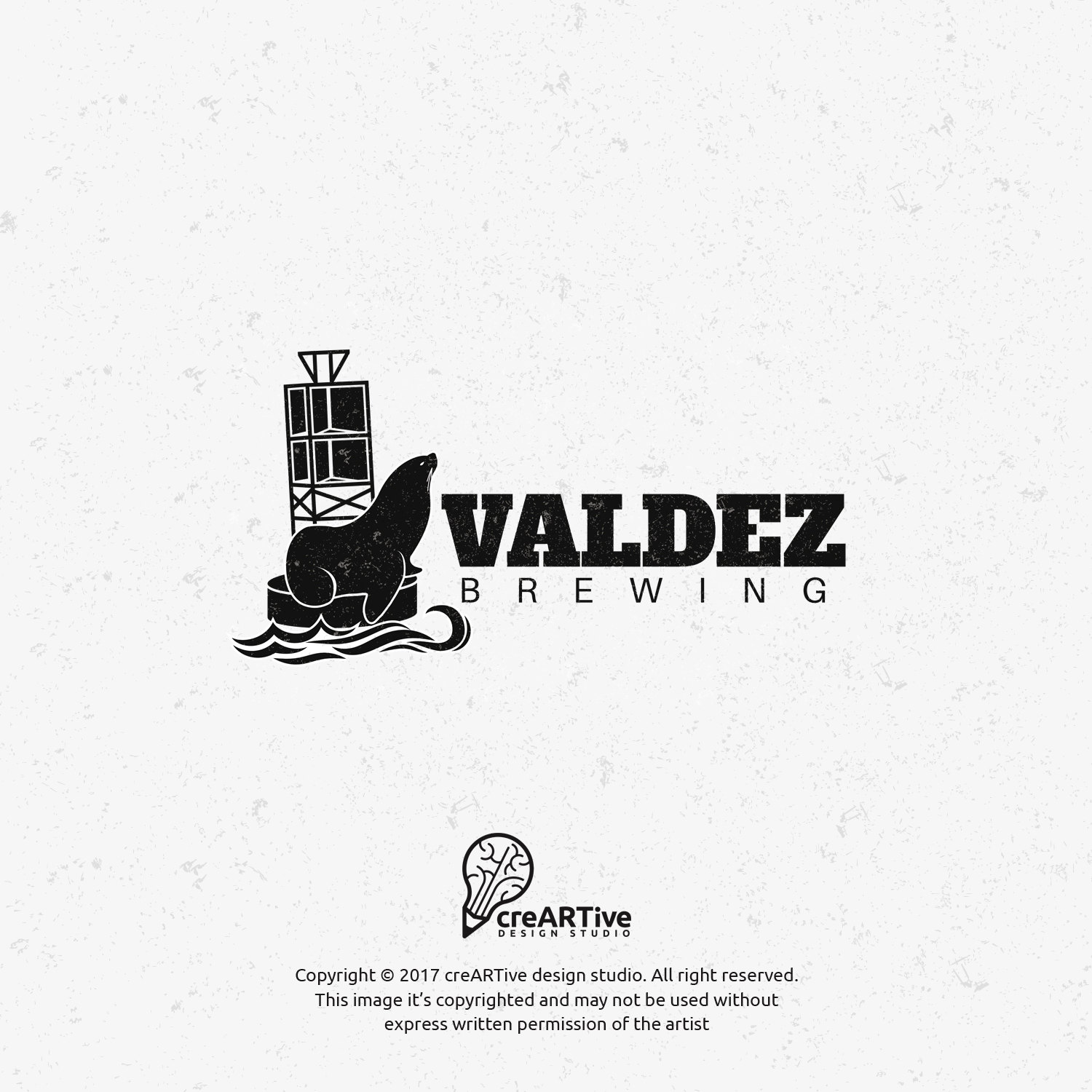 Logo Design by creartiveds for this project | Design #21212027