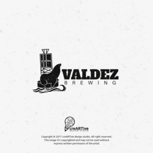 Logo Design by creartiveds for this project | Design: #21212027