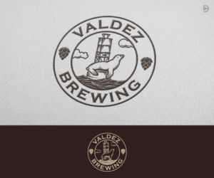 Logo Design by D_Mantra for this project | Design: #21193280