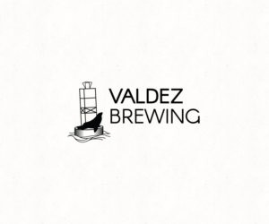 Valdez Brewing | Logo-Design von 91.kremena.petrova