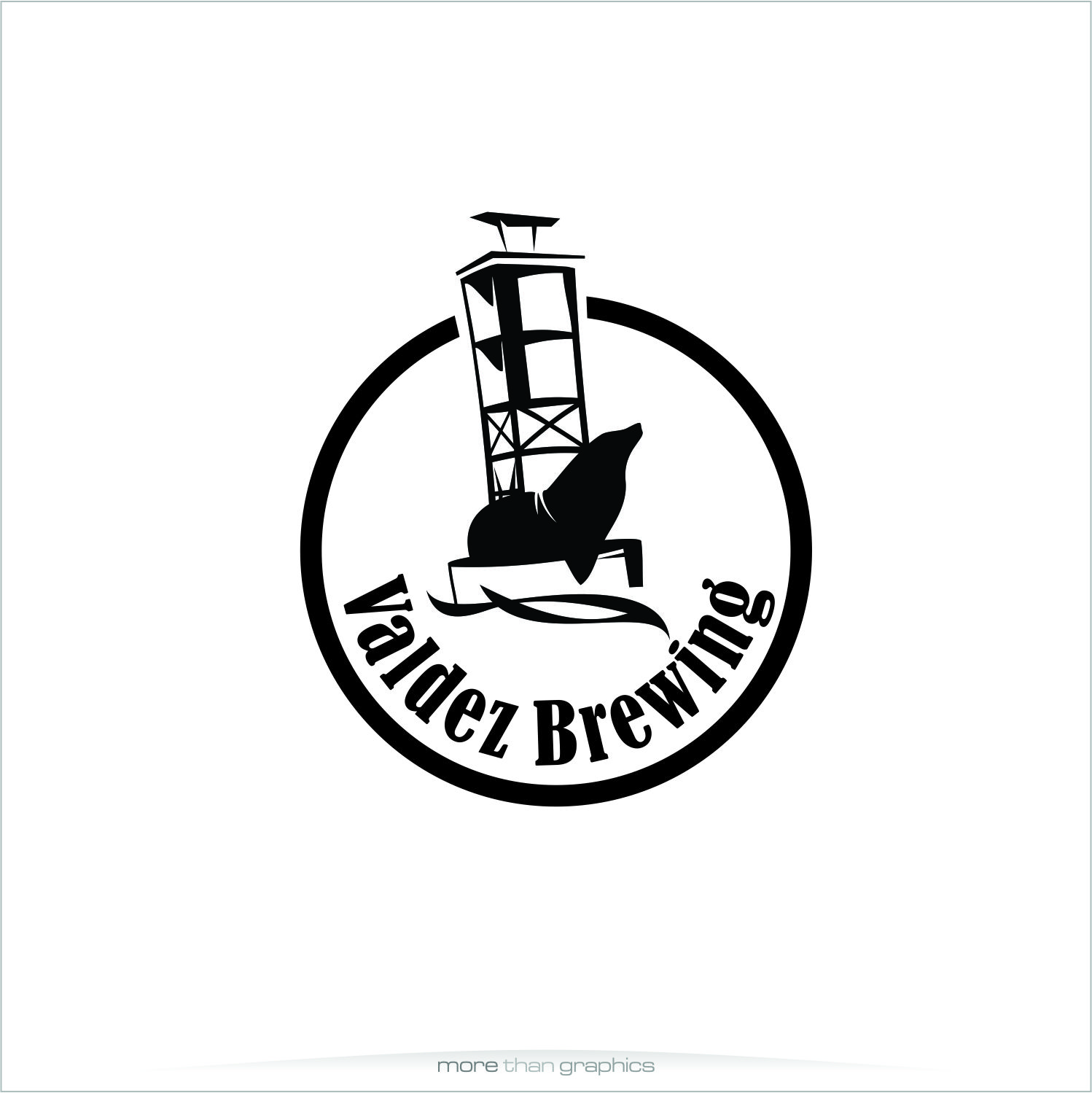 Diseño de Logo por vladst2004 para este proyecto | Diseño #21190685