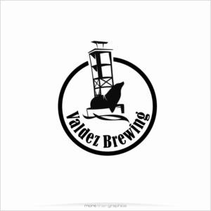 Logo Design by vladst2004