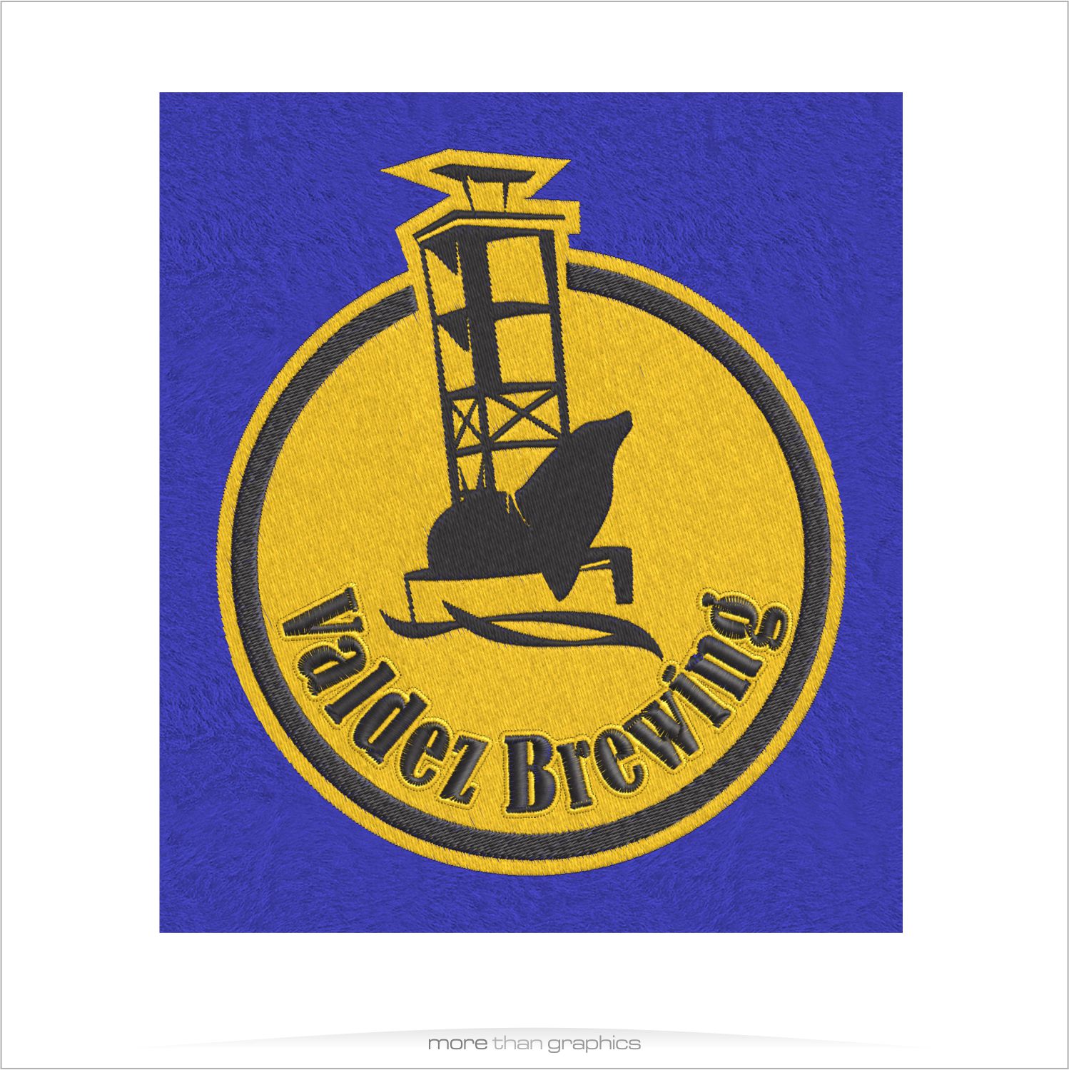 Logo Design by vladst2004 for this project | Design #21190982