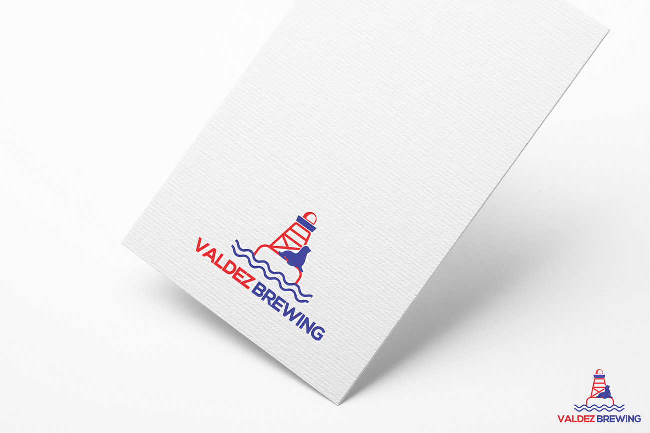 Logo Design by Farooq Zahid for this project | Design #21203635