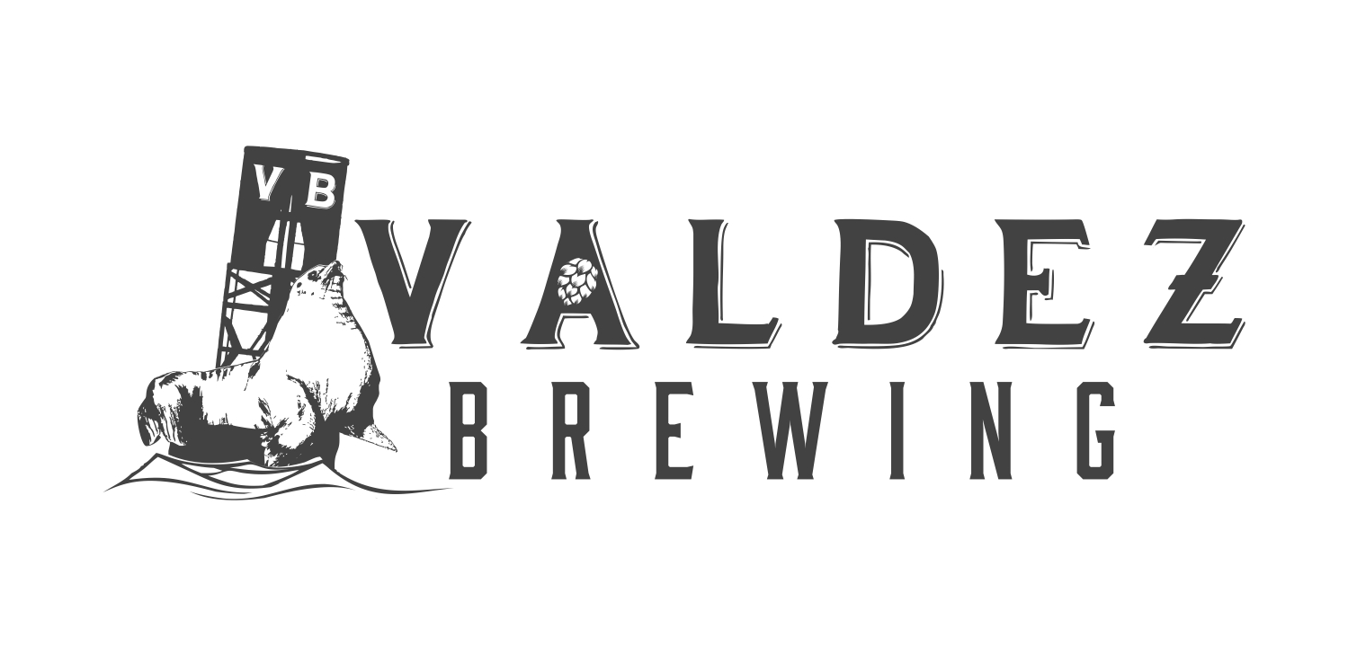 Diseño de Logo por CarlosQ para este proyecto | Diseño #21225585