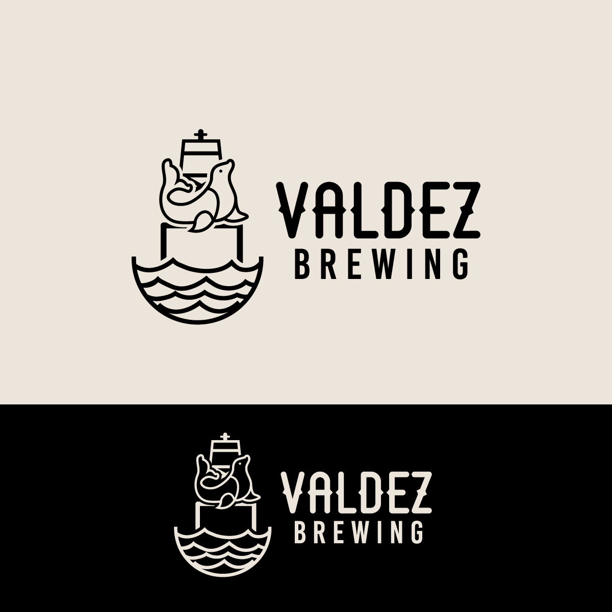 Logo Design by **INCREDIBLEDESIGNERS** for this project | Design #21199072
