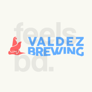 Logo Design by Muhammad Rizky for this project | Design: #21195748