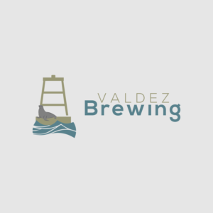 Logo Design by Parthurnax for this project | Design: #21196171