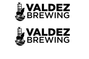 Logo Design by unadversaIstudio