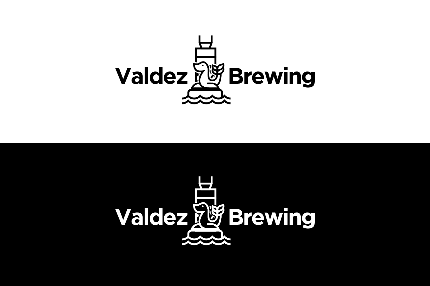 Logo Design by Rzk for this project | Design #21191836