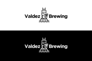 Logo Design by Rzk for this project | Design: #21191836