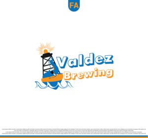 Diseño de Logo por Faraz Ali 5 para este proyecto | Diseño #21196390
