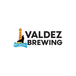 Diseño de Logo por official.creative para este proyecto | Diseño #21194391
