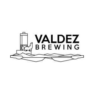 Diseño de Logo por Ahmad 34 para este proyecto | Diseño #21196951