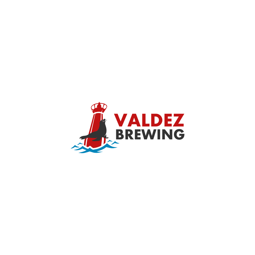 Logo-Design von yessy ken 2 für dieses Projekt | Design #21224773