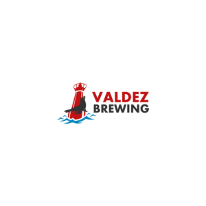 Diseño de Logo por yessy ken 2 para este proyecto | Diseño #21224773